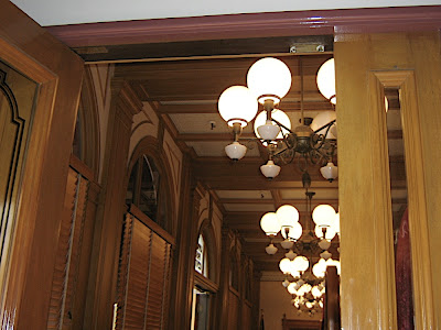 IMG_8198.JPG