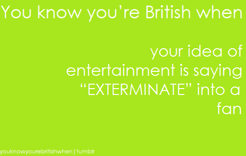 tumblr_lls5728pHX1qks2j1o1_500.png
