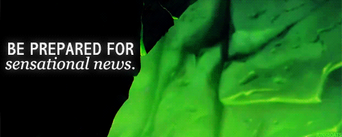 tumblr_lo90a8EL3N1qegd5x.gif