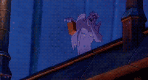 tumblr_lkan4zr2Ft1qcwsd8o1_500.gif