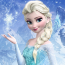 avatar_e8549618acfa_128.png