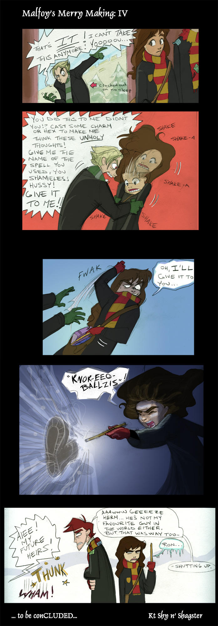 Simply_Potterific_17_by_ktshy.jpg