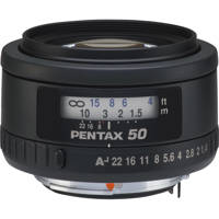 PX5014AFA.JPG