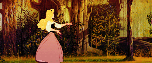 tumblr_mssxpelfaO1s2d6wmo1_500.gif