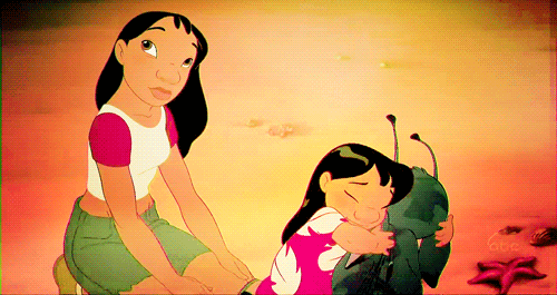 tumblr_lj1nnfB7Q61qc382yo1_500.gif
