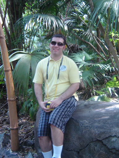 DSC07308.JPG