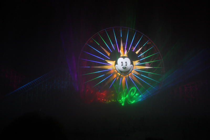 IMG0621-L.jpg