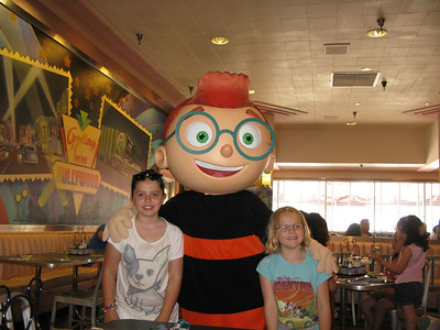 Disney2010%20392-S.jpg