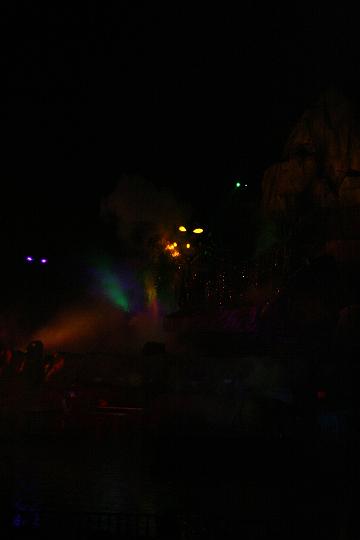 IMG_0514.JPG