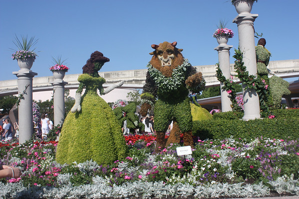513926385_jbzSb-M.jpg