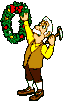 man_wreath.gif