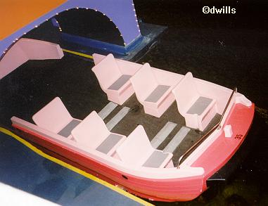 rv11.jpg