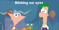 tumblr_lpkal0nj881qkj77do4_250.gif