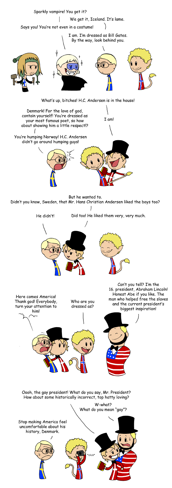 costume-party.jpg