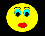 large-smiley-020.gif