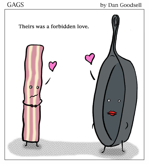 comicG050506.jpg