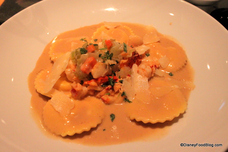 Coral-Reef-Lobster-Ravioli.jpg