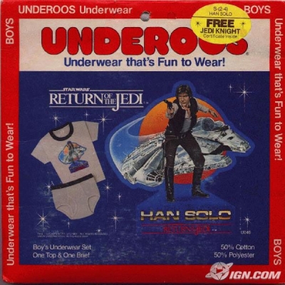 underoos.jpg