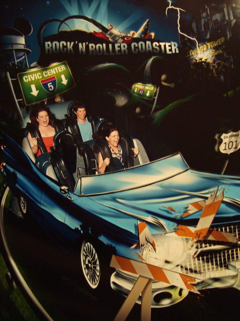 2503598769_75ac4b4468_b.jpg