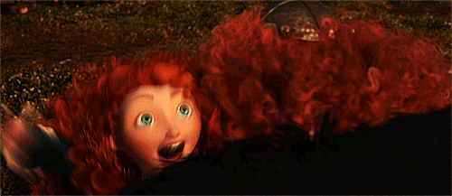 tumblr_m5o6rvQUJP1qhdexto1_500.gif
