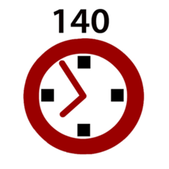 140-hours-logoP.png