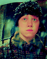 tumblr_ls3k8tUDcB1qhd14co2_250.gif