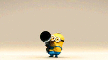 Minions-despicable-me-28753918-360-200.gif