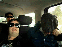 tumblr_l6ftcsAd0E1qaxowy.gif