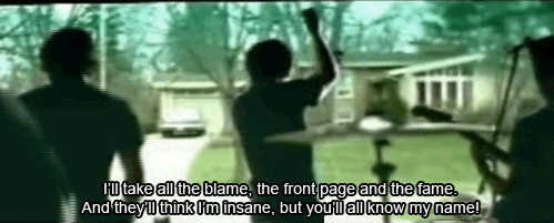 tumblr_llnvquSOBV1qdhmifo1_500.gif