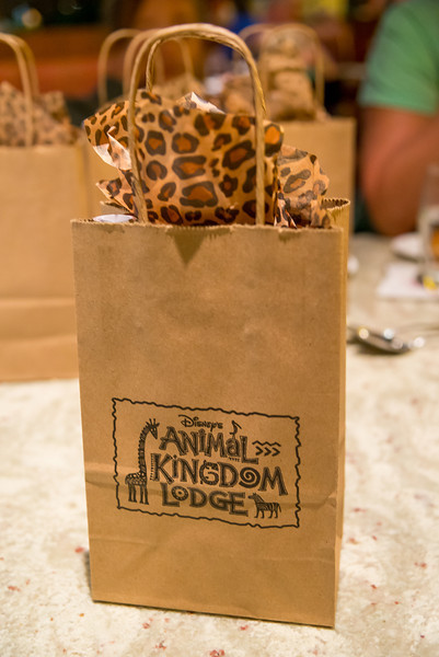 DSC_2118-L.jpg