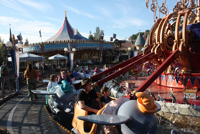 IMG9186-L.jpg