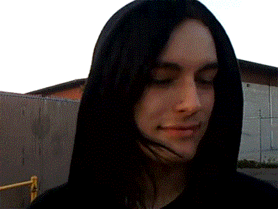 tumblr_lpaakgH0yE1qibur6o1_400.gif