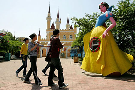 chinadisneyAP_450x300.jpg