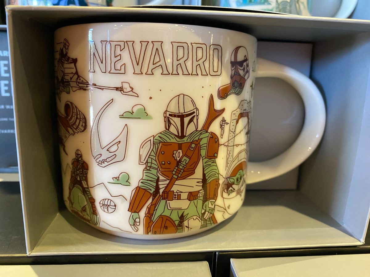 star-wars-starbucks-mugs-6-1200x900.jpg