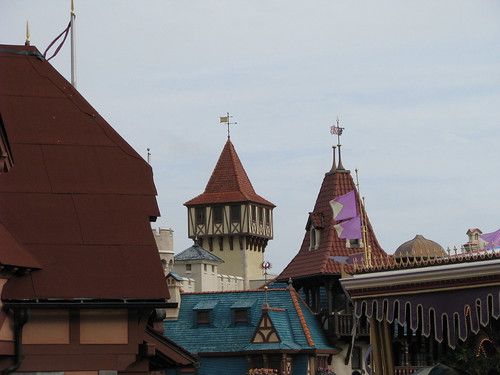 2867019101_38700d7b48.jpg