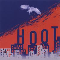 hoot.jpg