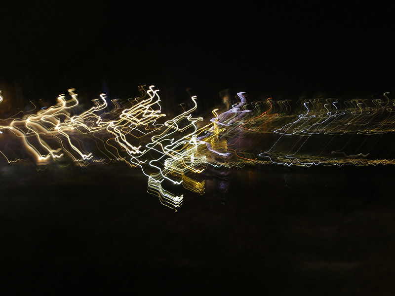 983638755_oHya9-L.jpg