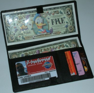 checkbook.jpg