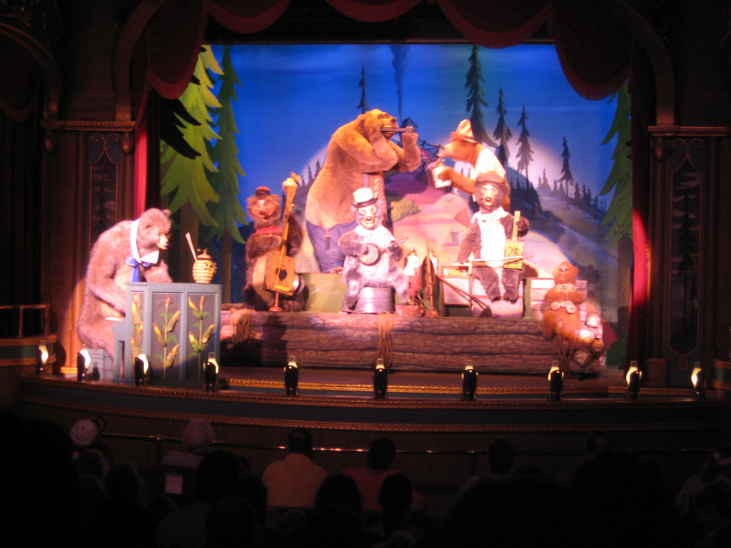 WDW%20272-XL.jpg