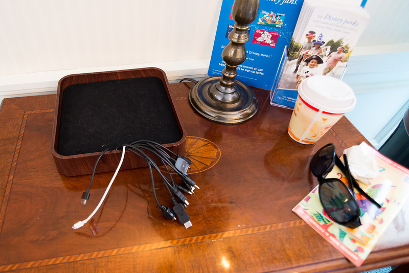 DSC_0114-L.jpg