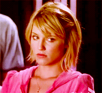 tumblr_inline_mly17jrGZ81qz4rgp.gif