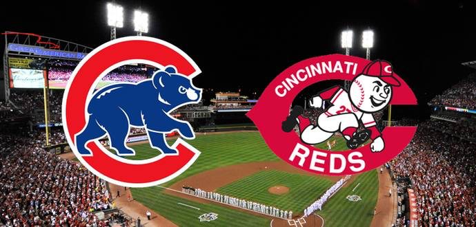 Cubs-at-Reds-GAB.jpg