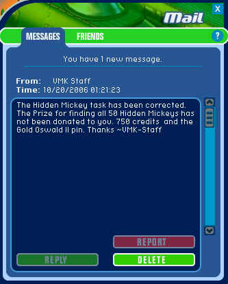 hidden_mickey.jpg