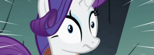 tumblr_lllu39EiTu1qb20zao1_500.gif