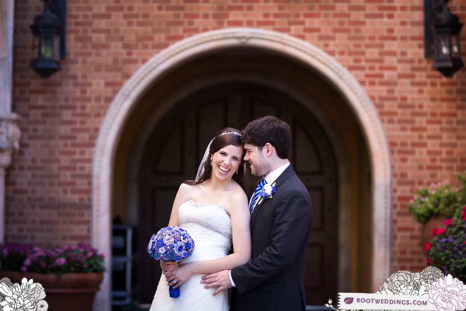 RootWeddings_106.jpg