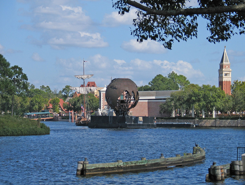 IMG4089-L.jpg