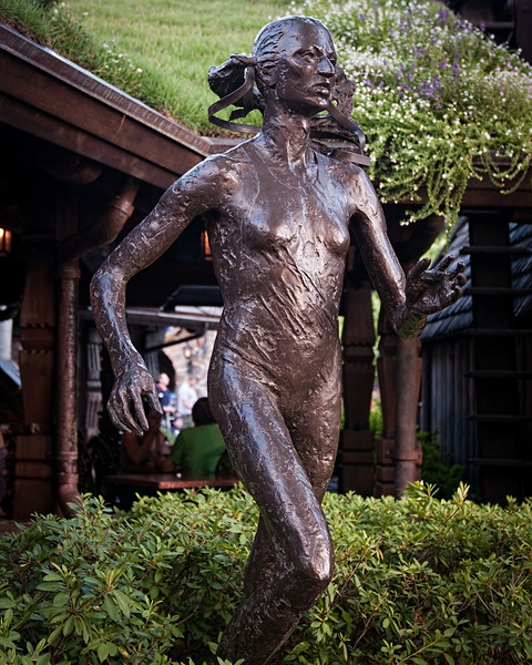DSC9329-Edit-L.jpg
