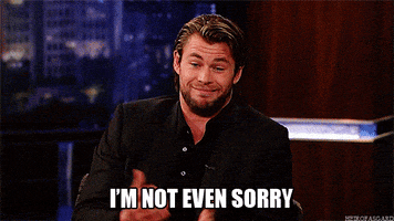 200_s.gif