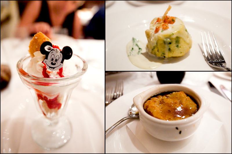 disney-cruise-line-dream-main-dining-2.jpg
