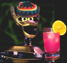 jamaican_crow.jpg